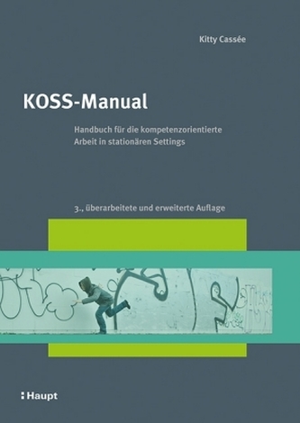 KOSS-Manual
