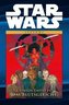 Star Wars Comic-Kollektion, Crimson Empire - Das Blutsgericht. Tl.2