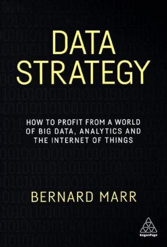 Data Strategy