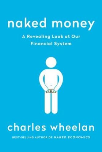 Naked Money