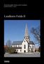 Landkreis Fulda