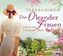 Oleanderfrauen, 5 Audio-CDs