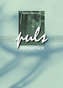 Puls nemocnice