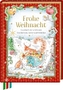 Frohe Weihnacht