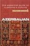 Azerbaijan