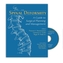 Spinal Deformity, w. DVD
