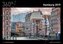 360° Deutschland 2019 - Hamburg