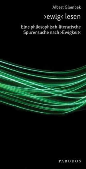 'ewig' lesen