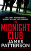 The Midnight Club