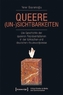 Queere (Un-)Sichtbarkeiten