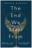 The End We Start From