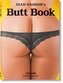 Dian Hanson's Butt Book