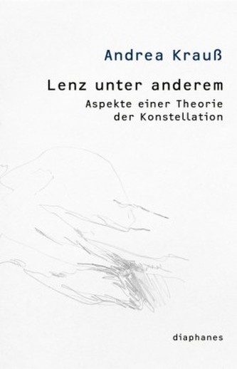 Lenz unter anderem