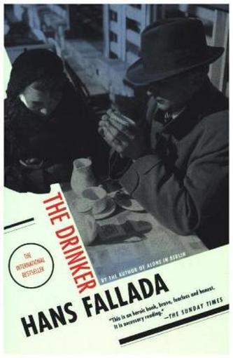 The Drinker