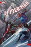 Spider-Man - Tödliche Geheimnisse