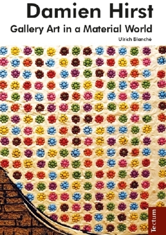 Damien Hirst