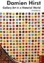 Damien Hirst