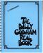 The Billy Cobham Real Book, C Instruments