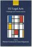 EU Legal Acts