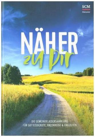 Näher zu dir