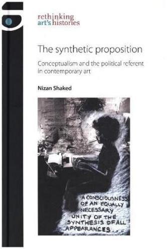 The synthetic proposition