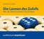 Die Launen des Zufalls, Audio-CD