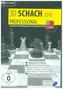 3D Schach 2018 Professional, 1 DVD-ROM