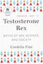 Testosterone Rex