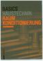 Basics Raumkonditionierung