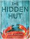 The Hidden Hut