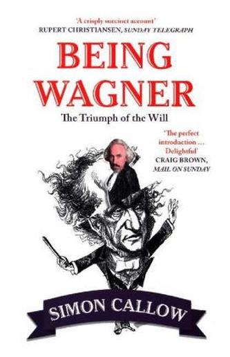 Being Wagner