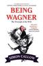 Being Wagner