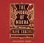 The Monk of Mokha, 13 Audio-CDs