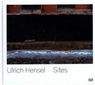 Ulrich Hensel