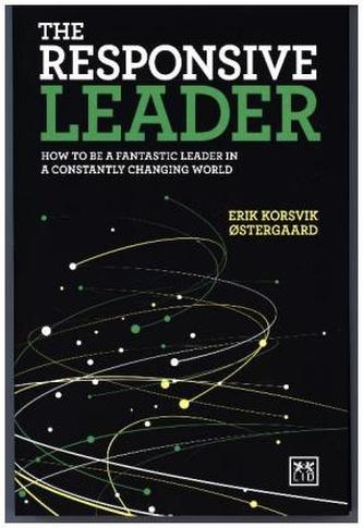 The Responsive Leader