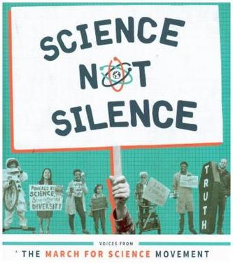Science Not Silence