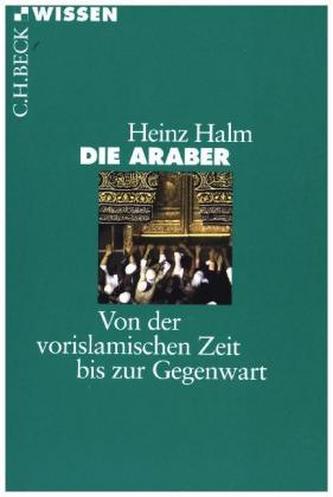 Die Araber