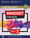 Mindset for IELTS 2 - Teacher's Book with Class Audio-CD