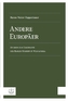 Andere Europäer