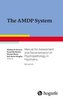 The AMDP System