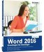 Word 2016 - Grundlagen für Einsteiger