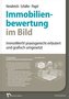 Immobilienbewertung im Bild