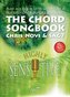 The Chord Songbook - Highly Sensitive