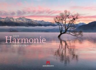 Harmonie 2019