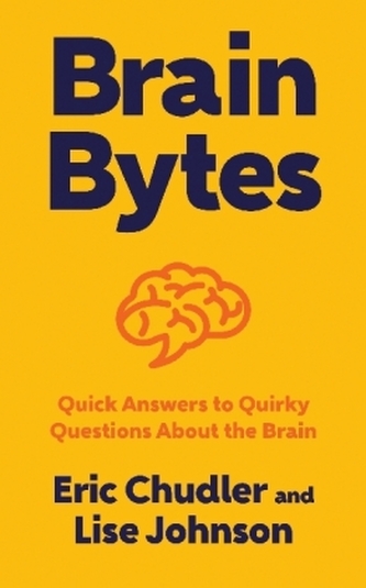 Brain Bytes