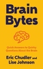 Brain Bytes