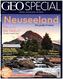 Neuseeland