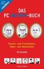 Das FC-Bayern-Buch