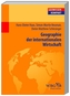 Geographie der internationalen Wirtschaft