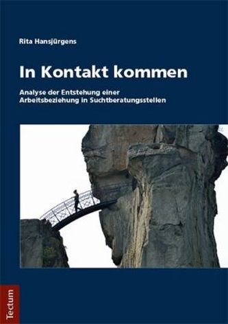 In Kontakt kommen In Kontakt kommen
